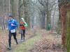 Foto vom Album: 1. Lauf der 34.  LLG-CLS am 13.02.2016