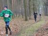 Foto vom Album: 1. Lauf der 34.  LLG-CLS am 13.02.2016