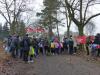 Foto vom Album: 1. Lauf der 34.  LLG-CLS am 13.02.2016
