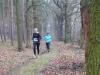 Foto vom Album: 1. Lauf der 34.  LLG-CLS am 13.02.2016