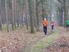 Foto vom Album: 1. Lauf der 34.  LLG-CLS am 13.02.2016