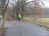 Foto vom Album: 1. Lauf der 34.  LLG-CLS am 13.02.2016