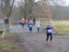 Foto vom Album: 1. Lauf der 34.  LLG-CLS am 13.02.2016