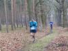 Foto vom Album: 1. Lauf der 34.  LLG-CLS am 13.02.2016