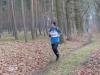 Foto vom Album: 1. Lauf der 34.  LLG-CLS am 13.02.2016