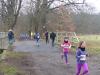Foto vom Album: 1. Lauf der 34.  LLG-CLS am 13.02.2016