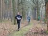 Foto vom Album: 1. Lauf der 34.  LLG-CLS am 13.02.2016