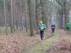 Foto vom Album: 1. Lauf der 34.  LLG-CLS am 13.02.2016