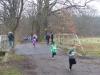 Foto vom Album: 1. Lauf der 34.  LLG-CLS am 13.02.2016