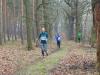 Foto vom Album: 1. Lauf der 34.  LLG-CLS am 13.02.2016