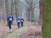 Foto vom Album: 1. Lauf der 34.  LLG-CLS am 13.02.2016