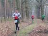 Foto vom Album: 1. Lauf der 34.  LLG-CLS am 13.02.2016