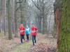 Foto vom Album: 1. Lauf der 34.  LLG-CLS am 13.02.2016