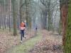 Foto vom Album: 1. Lauf der 34.  LLG-CLS am 13.02.2016