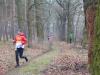 Foto vom Album: 1. Lauf der 34.  LLG-CLS am 13.02.2016