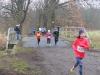 Foto vom Album: 1. Lauf der 34.  LLG-CLS am 13.02.2016