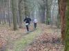 Foto vom Album: 1. Lauf der 34.  LLG-CLS am 13.02.2016