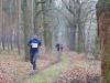 Foto vom Album: 1. Lauf der 34.  LLG-CLS am 13.02.2016
