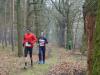 Foto vom Album: 1. Lauf der 34.  LLG-CLS am 13.02.2016