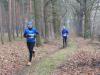 Foto vom Album: 1. Lauf der 34.  LLG-CLS am 13.02.2016