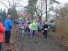 Foto vom Album: 1. Lauf der 34.  LLG-CLS am 13.02.2016
