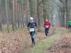 Foto vom Album: 1. Lauf der 34.  LLG-CLS am 13.02.2016