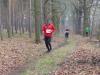 Foto vom Album: 1. Lauf der 34.  LLG-CLS am 13.02.2016