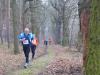 Foto vom Album: 1. Lauf der 34.  LLG-CLS am 13.02.2016