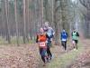 Foto vom Album: 1. Lauf der 34.  LLG-CLS am 13.02.2016
