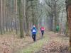 Foto vom Album: 1. Lauf der 34.  LLG-CLS am 13.02.2016