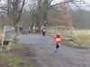 Foto vom Album: 1. Lauf der 34.  LLG-CLS am 13.02.2016