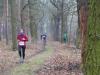 Foto vom Album: 1. Lauf der 34.  LLG-CLS am 13.02.2016