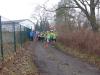 Foto vom Album: 1. Lauf der 34.  LLG-CLS am 13.02.2016