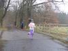 Foto vom Album: 1. Lauf der 34.  LLG-CLS am 13.02.2016