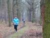 Foto vom Album: 1. Lauf der 34.  LLG-CLS am 13.02.2016