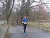 Foto vom Album: 1. Lauf der 34.  LLG-CLS am 13.02.2016