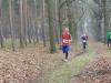 Foto vom Album: 1. Lauf der 34.  LLG-CLS am 13.02.2016