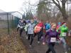 Foto vom Album: 1. Lauf der 34.  LLG-CLS am 13.02.2016