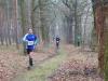Foto vom Album: 1. Lauf der 34.  LLG-CLS am 13.02.2016