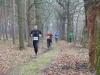 Foto vom Album: 1. Lauf der 34.  LLG-CLS am 13.02.2016