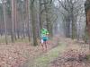 Foto vom Album: 1. Lauf der 34.  LLG-CLS am 13.02.2016