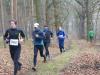 Foto vom Album: 1. Lauf der 34.  LLG-CLS am 13.02.2016