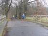 Foto vom Album: 1. Lauf der 34.  LLG-CLS am 13.02.2016