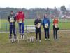 Foto vom Album: 1. Lauf der 34.  LLG-CLS am 13.02.2016