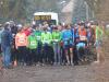Foto vom Album: 1. Lauf der 34.  LLG-CLS am 13.02.2016