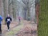 Foto vom Album: 1. Lauf der 34.  LLG-CLS am 13.02.2016