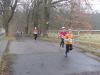 Foto vom Album: 1. Lauf der 34.  LLG-CLS am 13.02.2016