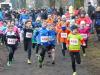 Foto vom Album: 1. Lauf der 34.  LLG-CLS am 13.02.2016
