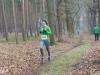 Foto vom Album: 1. Lauf der 34.  LLG-CLS am 13.02.2016