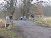 Foto vom Album: 1. Lauf der 34.  LLG-CLS am 13.02.2016